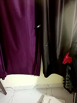 sexy shital online show from March 14, 2026, 2:44 pm