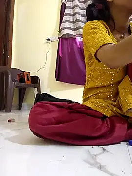 sexy shital online show from April 11, 2026, 3:11 am