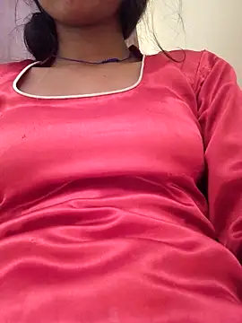 sexy shital online show from April 20, 2026, 2:47 am