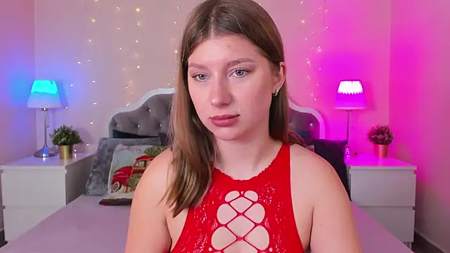 Snapshot of katymeaw chatting on January 13, 2026, 1:44 am katymeaw online show from January 13, 2026, 1:44 am