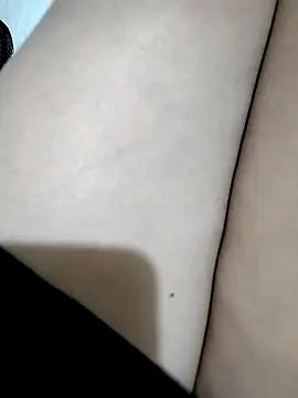 MIASA-269 online show from January 18, 2026, 12:20 pm