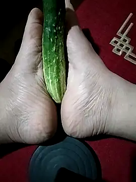 MIASA-269 online show from February 9, 2026, 12:20 pm