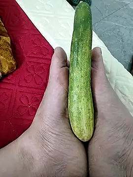 MIASA-269 online show from February 19, 2026, 12:01 pm