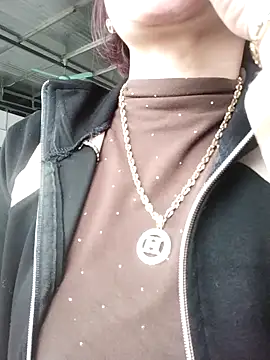 MIASA-269 online show from February 24, 2026, 1:58 am