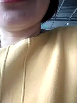 MIASA-269 online show from February 26, 2026, 1:48 am