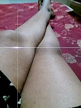 Snapshot of saxy_bhabi_2002 chatting on February 5, 2026, 12:54 pm saxy bhabi 2002 online show from February 5, 2026, 12:54 pm