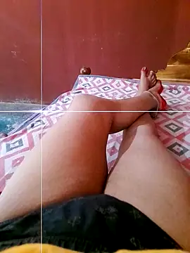 Snapshot of saxy_bhabi_2002 chatting on February 26, 2026, 4:33 am saxy bhabi 2002 online show from February 26, 2026, 4:33 am