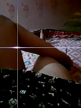 Snapshot of saxy_bhabi_2002 chatting on February 27, 2026, 4:07 pm saxy bhabi 2002 online show from February 27, 2026, 4:07 pm