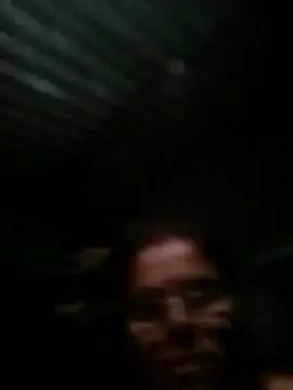 Snapshot of Pinki_rajak chatting on December 15, 2025, 2:32 pm Pinki rajak online show from December 15, 2025, 2:32 pm