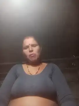 Snapshot of Pinki_rajak chatting on December 17, 2025, 2:56 pm Pinki rajak online show from December 17, 2025, 2:56 pm