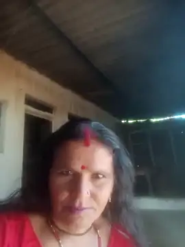 Snapshot of Pinki_rajak chatting on December 20, 2025, 9:38 am Pinki rajak online show from December 20, 2025, 9:38 am