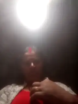 Snapshot of Pinki_rajak chatting on December 20, 2025, 11:45 pm Pinki rajak online show from December 20, 2025, 11:45 pm