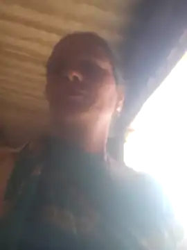 Snapshot of Pinki_rajak chatting on January 7, 2026, 8:28 am Pinki rajak online show from January 7, 2026, 8:28 am