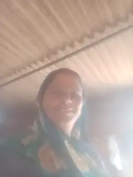 Snapshot of Pinki_rajak chatting on January 12, 2026, 7:13 am Pinki rajak online show from January 12, 2026, 7:13 am