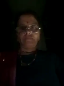 Pinki rajak online show from February 2, 2026, 7:12 pm