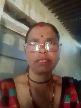 Pinki rajak online show from February 7, 2026, 12:31 pm