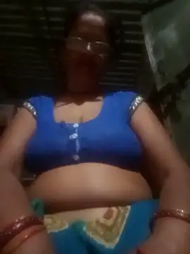 Pinki rajak online show from March 9, 2026, 11:53 pm