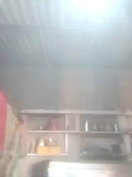 Pinki rajak online show from April 10, 2026, 1:22 am