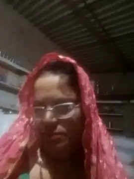 Pinki rajak online show from April 16, 2026, 11:40 pm