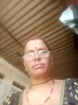 Pinki rajak online show from May 16, 2026, 12:29 am