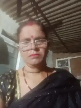 Pinki rajak online show from May 16, 2026, 11:25 pm