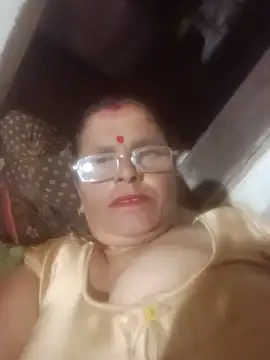Pinki rajak online show from May 31, 2026, 6:04 pm