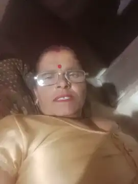 Pinki rajak online show from May 31, 2026, 6:09 pm