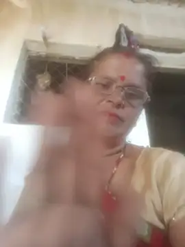 Snapshot of Pinki_rajak chatting on June 23, 2026, 2:31 am Pinki rajak online show from June 23, 2026, 2:31 am