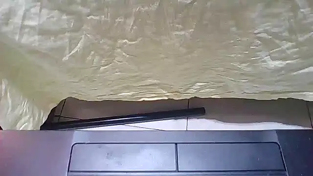 nkosenhle112 online show from February 1, 2026, 7:34 pm