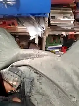 mohit08desi online show from December 16, 2025, 6:51 am