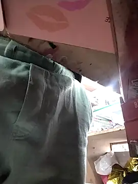 mohit08desi online show from December 19, 2025, 7:04 am