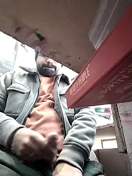 mohit08desi online show from January 7, 2026, 10:18 am