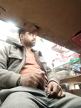 mohit08desi online show from February 1, 2026, 9:52 am