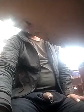 mohit08desi online show from February 17, 2026, 11:18 am