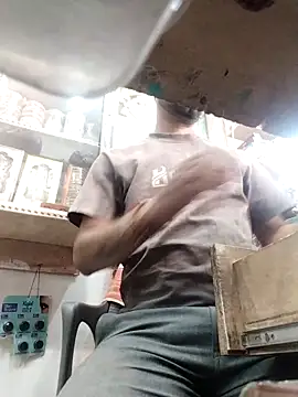 mohit08desi online show from March 24, 2026, 11:15 am