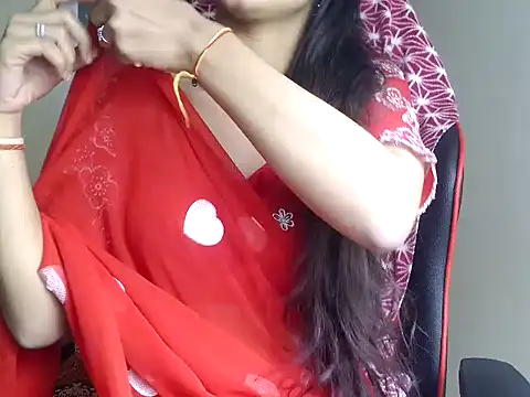 Snapshot of Shy_nivi chatting on January 7, 2026, 9:56 am Shy nivi online show from January 7, 2026, 9:56 am