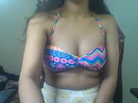 Snapshot of Shy_nivi chatting on January 10, 2026, 11:56 am Shy nivi online show from January 10, 2026, 11:56 am