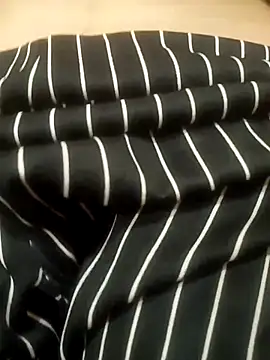 guddi Jaaneman online show from January 6, 2026, 11:40 pm