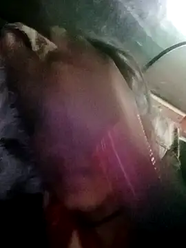 swartilodhi123 online show from December 20, 2025, 3:30 pm