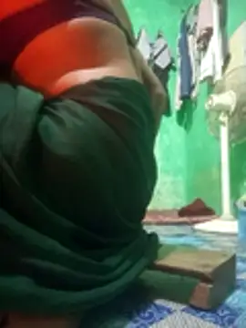 swartilodhi123 online show from January 9, 2026, 6:31 pm