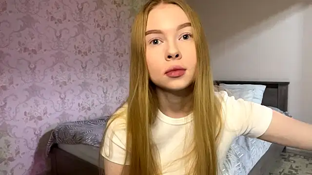 LumiSun online show from January 5, 2026, 7:39 pm