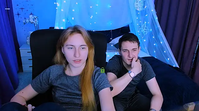 beauty liam online show from January 10, 2026, 10:03 pm