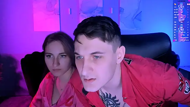 beauty liam online show from February 24, 2026, 10:41 pm