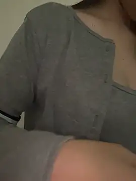 Anbabe k2 online show from January 14, 2026, 4:51 am