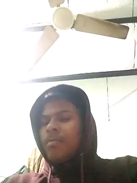 Niteenku online show from December 18, 2025, 6:25 pm