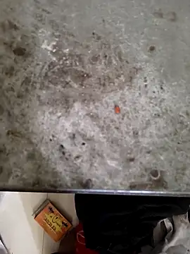 Niteenku online show from March 28, 2026, 11:10 am