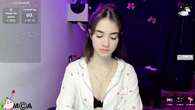 Evangelique online show from February 18, 2026, 11:17 am