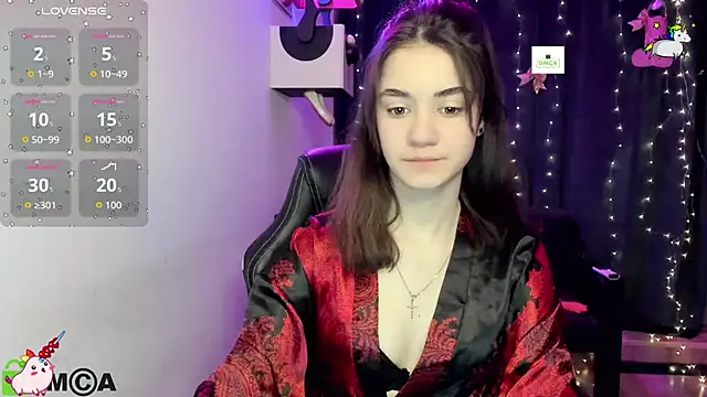 Evangelique online show from February 28, 2026, 7:53 am