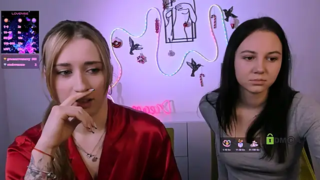 mira vibe online show from January 14, 2026, 6:30 am