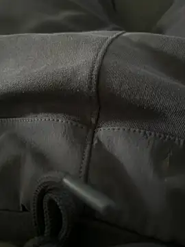 Lm0600 online show from March 6, 2026, 1:51 pm